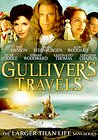 Gulliver's Travels