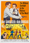 Gunfight at the O.K. Corral