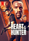 Heart of the Hunter