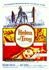 Helen of Troy