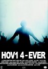 Hov1 4-Ever