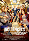 Incidencias