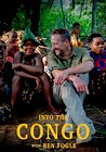 Into the Congo with Ben Fogle