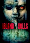 Island of the Dolls