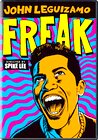 John Leguizamo: Freak