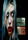 Killer Tales