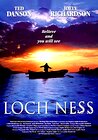 Loch Ness