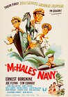 McHale's Navy