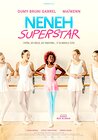 Neneh Superstar