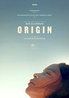 Origin