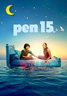 PEN15