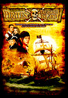 Pirates of Treasure Island