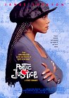 Poetic Justice