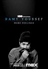 Ramy Youssef: More Feelings