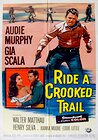 Ride a Crooked Trail