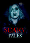 Scary Tales