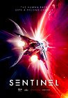 Sentinel