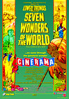 Seven Wonders of the World