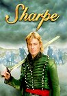 Sharpe