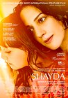 Shayda