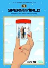 Spermworld