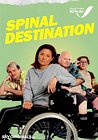 Spinal Destination