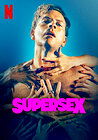 Supersex