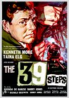 The 39 Steps