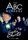 The ABC Murders