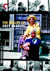 The Beales of Grey Gardens