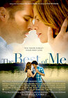 The Best of Me