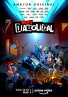 The Boys Presents: Diabolical