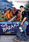 The Breaks