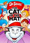 The Cat in the Hat