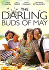 The Darling Buds of May