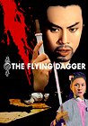 The Flying Dagger