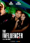 The Influencer