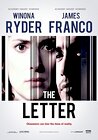 The Letter