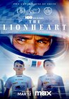 The Lionheart