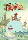 The Marvelous Misadventures of Flapjack