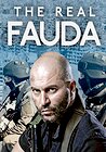 The Real Fauda