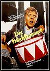 The Tin Drum