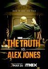 The Truth vs. Alex Jones