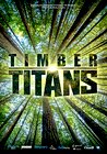 Timber Titans