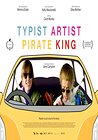 Typist Artist Pirate King