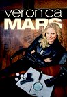 Veronica Mars