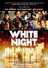 White Night