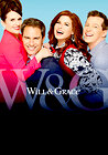 Will & Grace