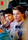 Young Royals Forever