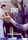 Zoo